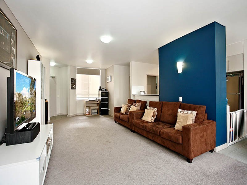 Wentworth Point NSW 2127