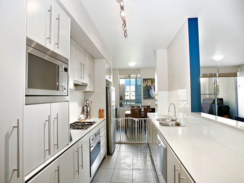 Wentworth Point NSW 2127