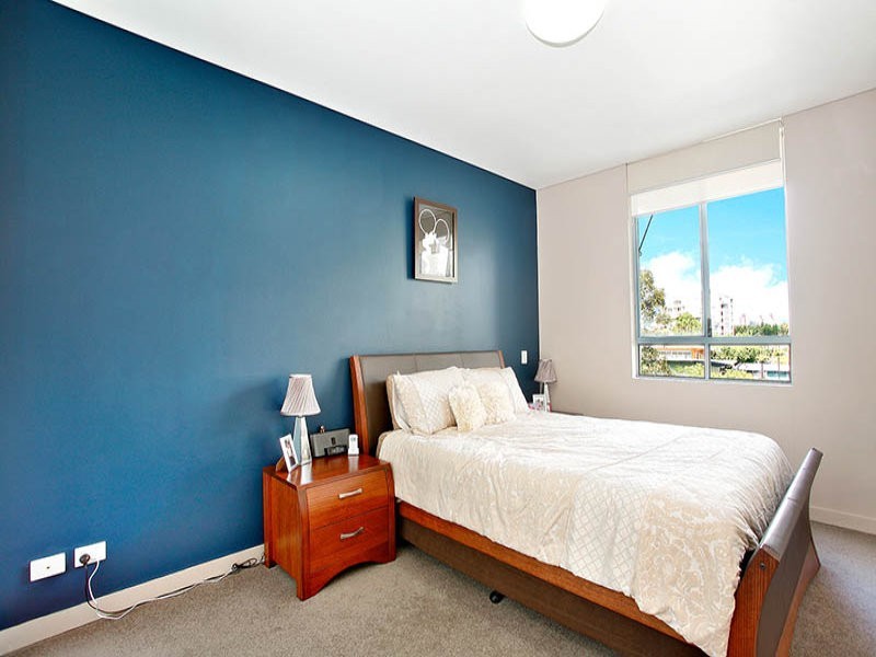 Wentworth Point NSW 2127