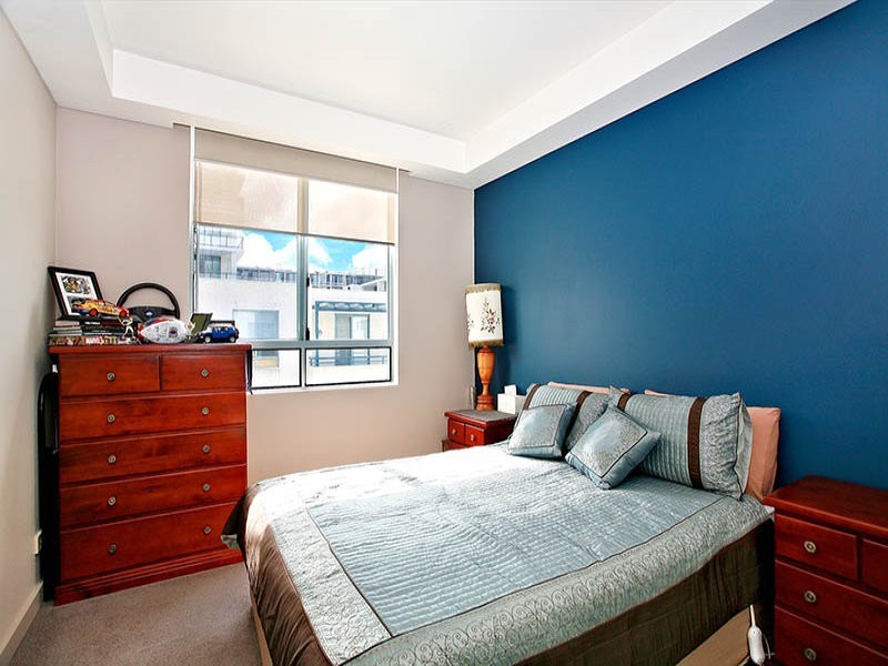 Wentworth Point NSW 2127