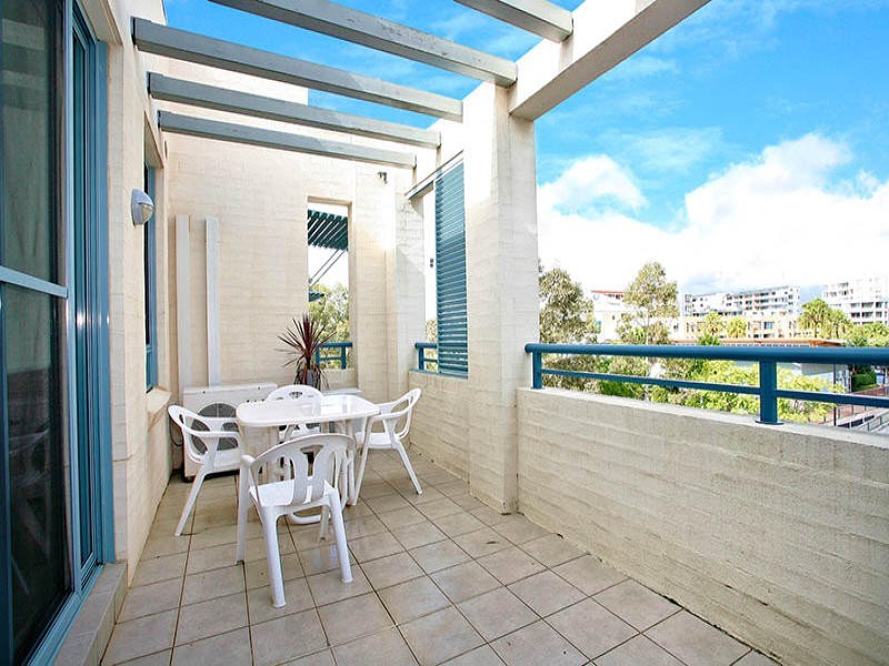 Wentworth Point NSW 2127