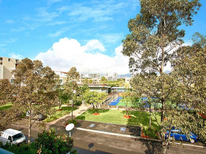 Wentworth Point NSW 2127