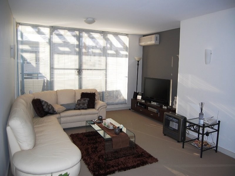 Wentworth Point NSW 2127