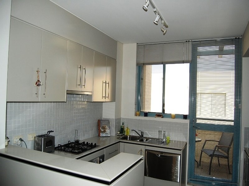 Wentworth Point NSW 2127