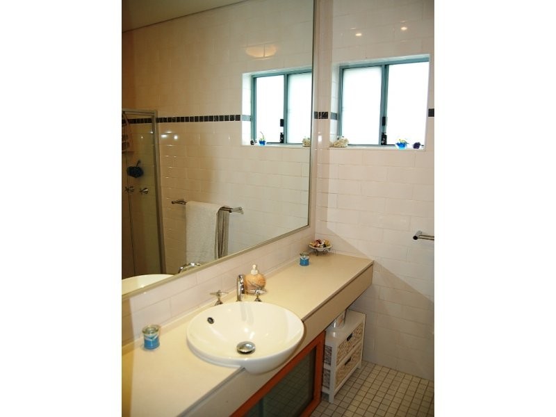 Wentworth Point NSW 2127