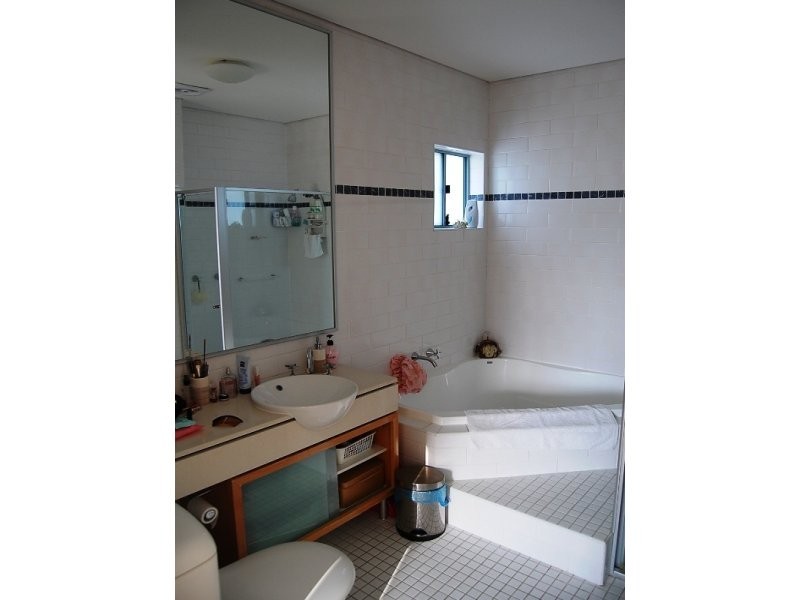 Wentworth Point NSW 2127