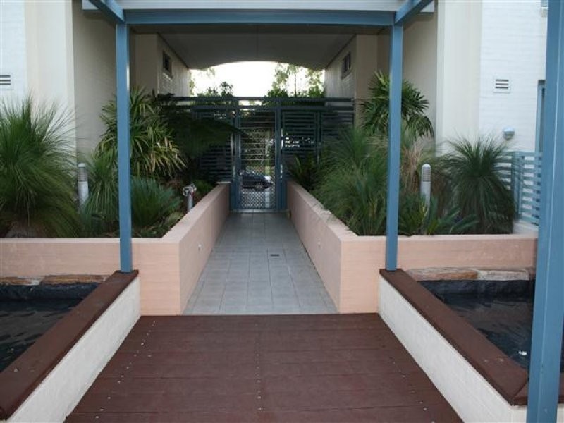 Wentworth Point NSW 2127