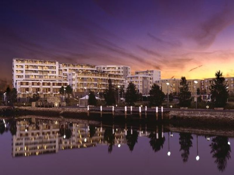 Wentworth Point NSW 2127