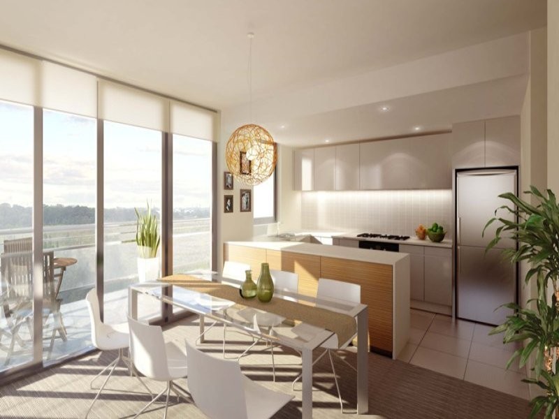 Wentworth Point NSW 2127