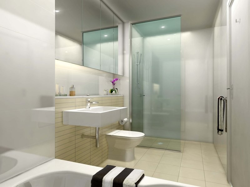 Wentworth Point NSW 2127