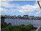 Wentworth Point NSW 2127