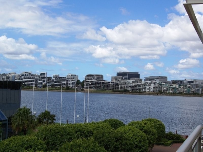 Wentworth Point NSW 2127