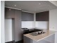 Wentworth Point NSW 2127