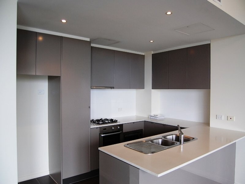 Wentworth Point NSW 2127