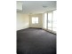 Wentworth Point NSW 2127