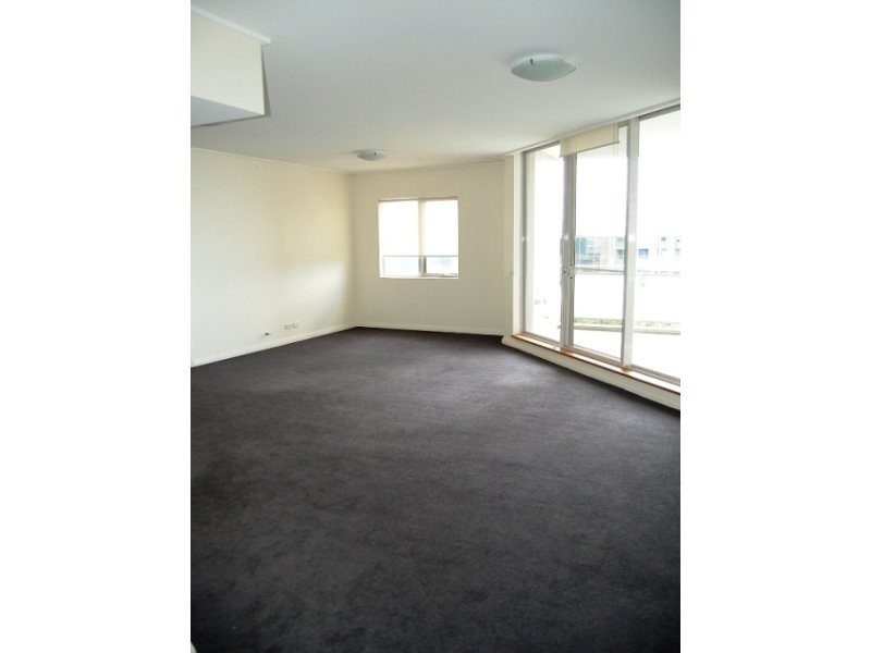 Wentworth Point NSW 2127