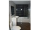 Wentworth Point NSW 2127
