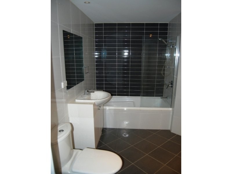Wentworth Point NSW 2127