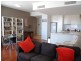 Wentworth Point NSW 2127