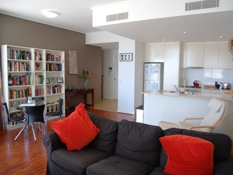 Wentworth Point NSW 2127