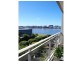 Wentworth Point NSW 2127