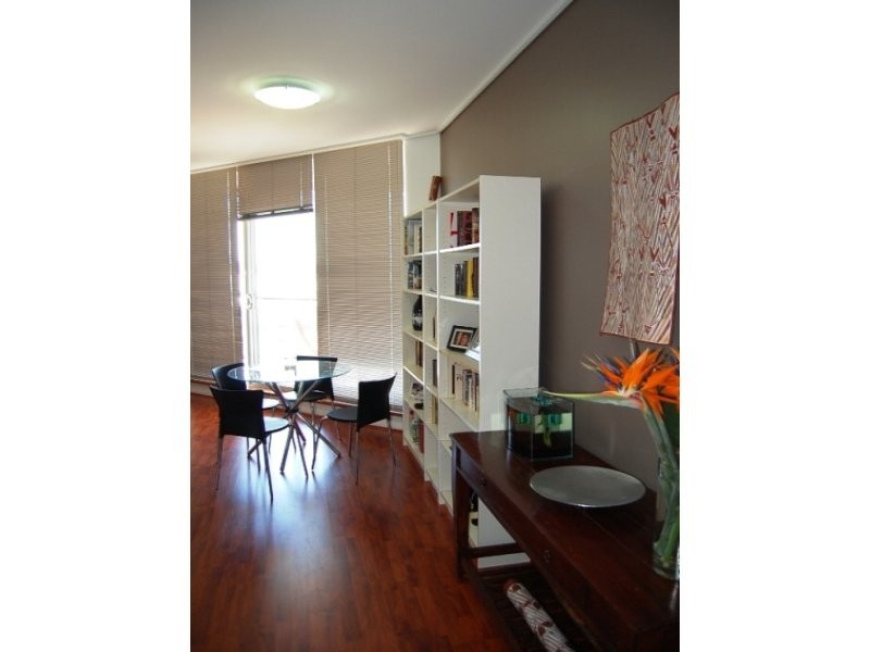 Wentworth Point NSW 2127