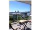 Wentworth Point NSW 2127