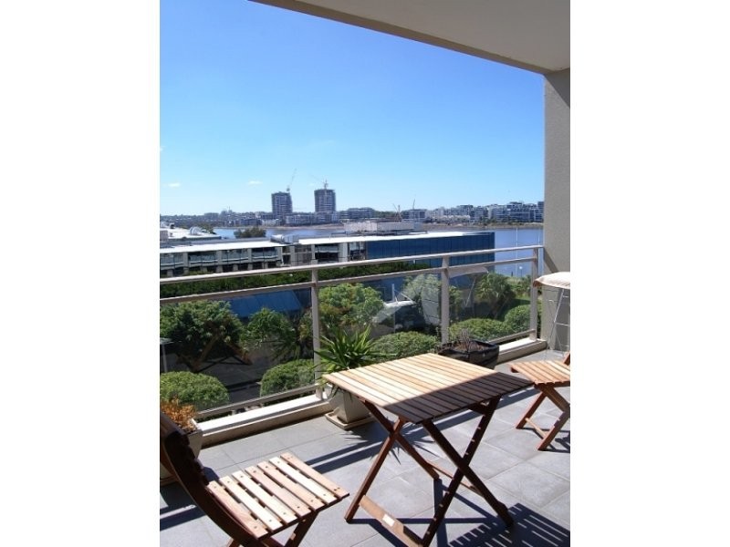 Wentworth Point NSW 2127