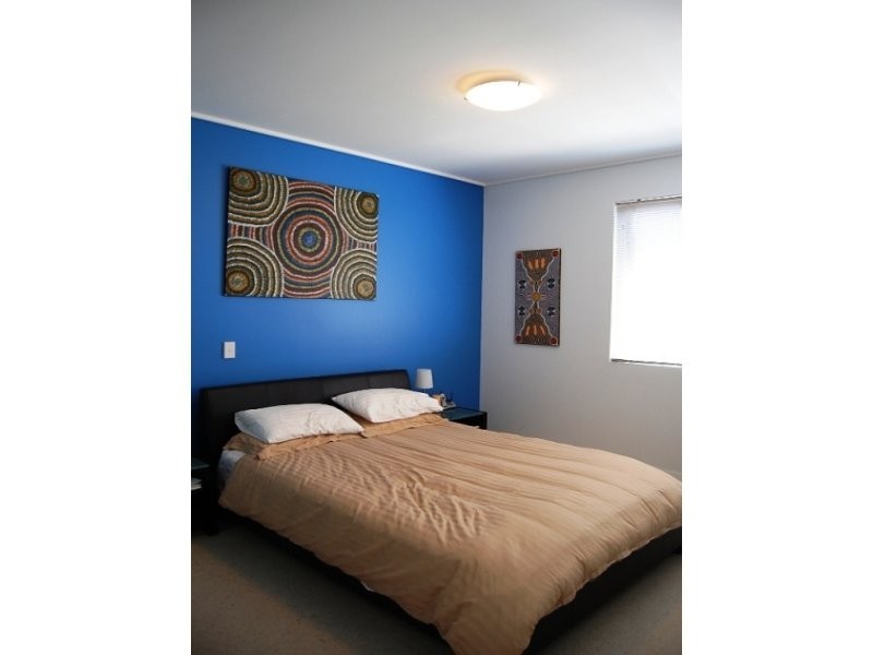 Wentworth Point NSW 2127