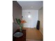 Wentworth Point NSW 2127