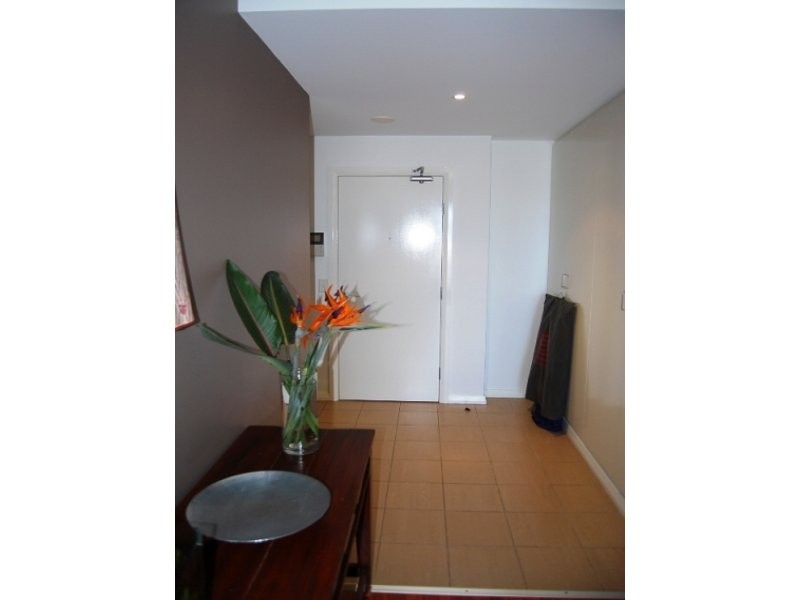 Wentworth Point NSW 2127