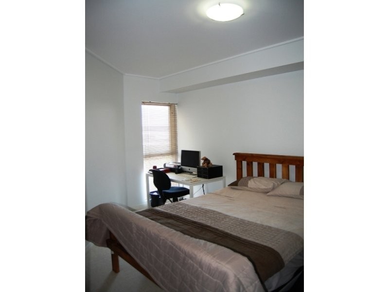 Wentworth Point NSW 2127