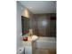 Wentworth Point NSW 2127