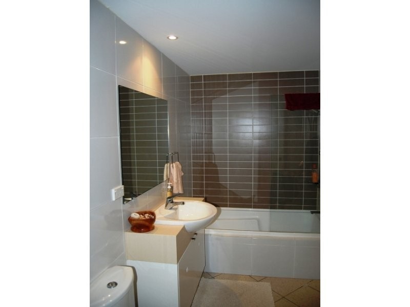 Wentworth Point NSW 2127