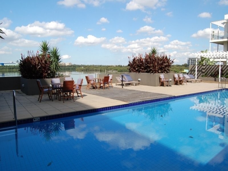 Wentworth Point NSW 2127