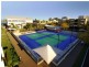 Wentworth Point NSW 2127
