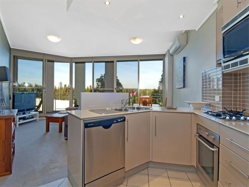 Wentworth Point NSW 2127