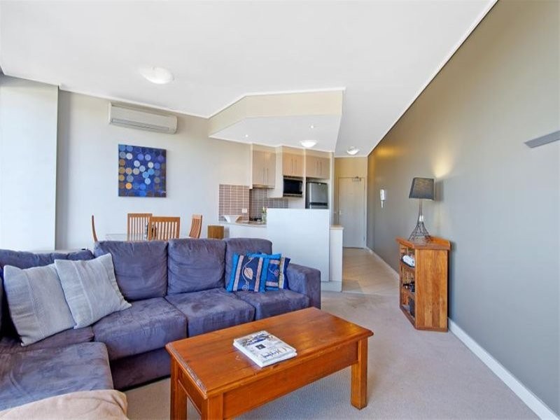 Wentworth Point NSW 2127