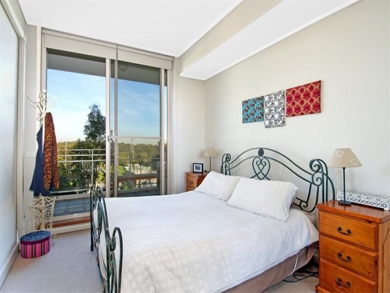 Wentworth Point NSW 2127