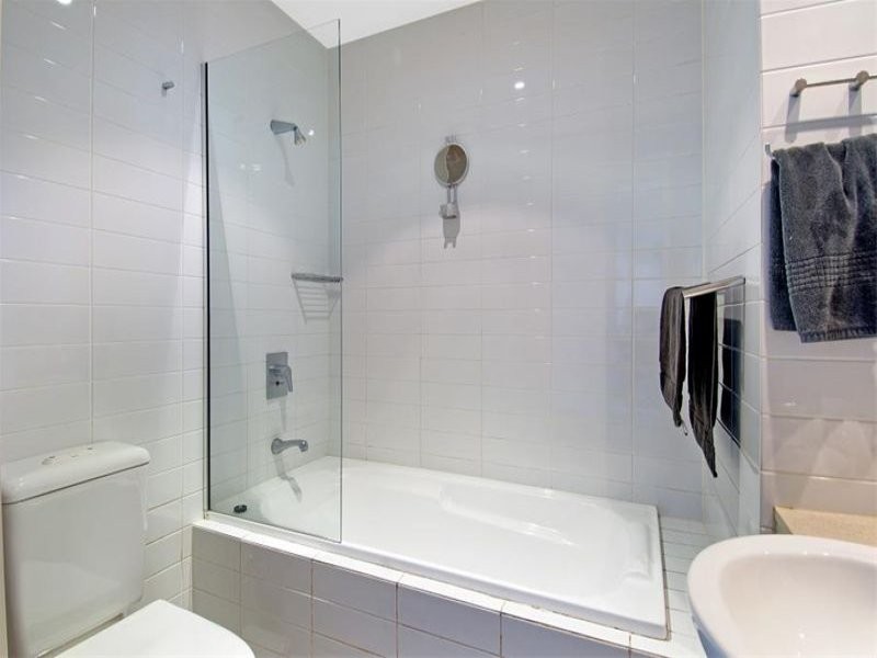 Wentworth Point NSW 2127