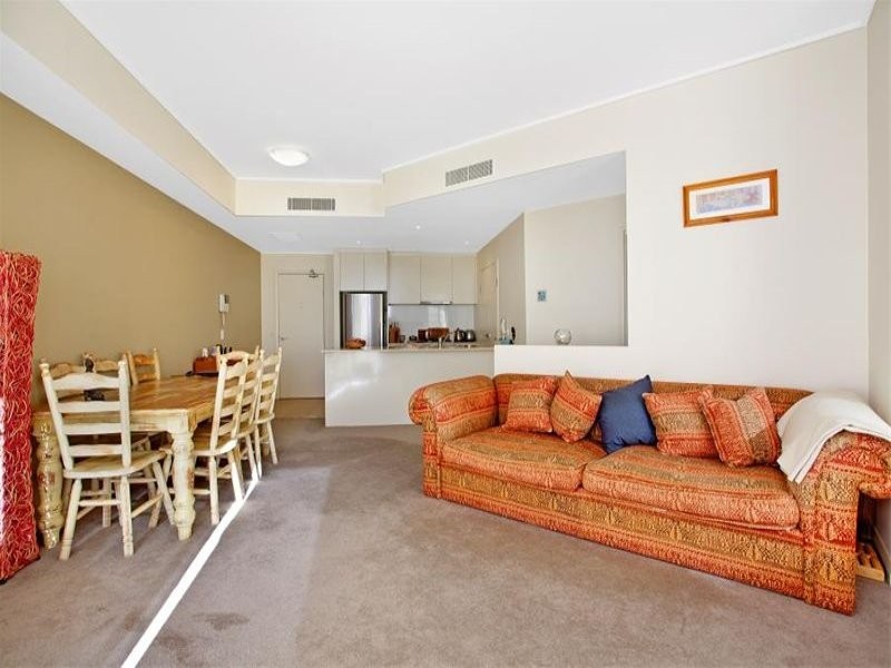 Wentworth Point NSW 2127