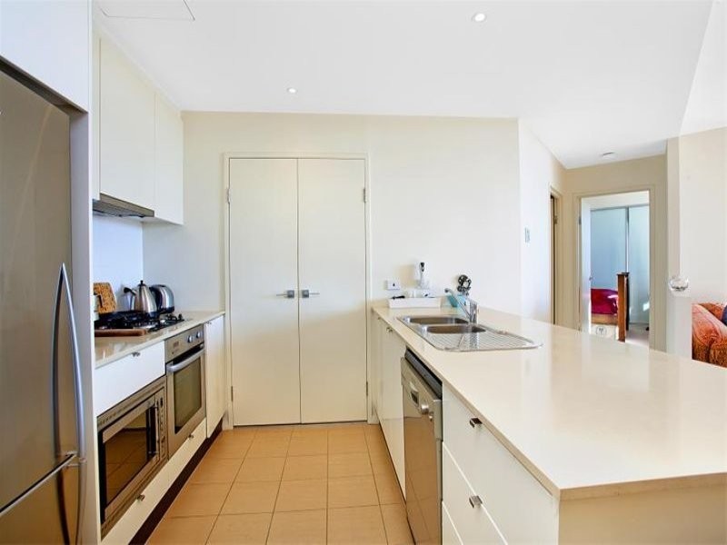 Wentworth Point NSW 2127