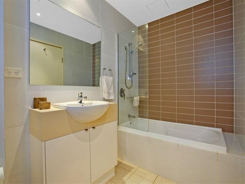 Wentworth Point NSW 2127