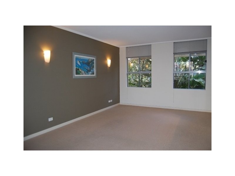 Wentworth Point NSW 2127