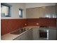 Wentworth Point NSW 2127