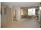Wentworth Point NSW 2127