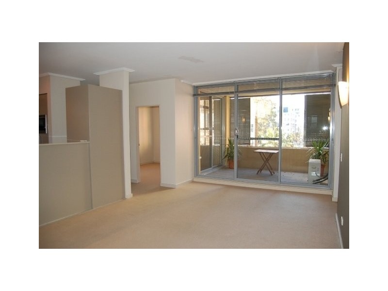 Wentworth Point NSW 2127