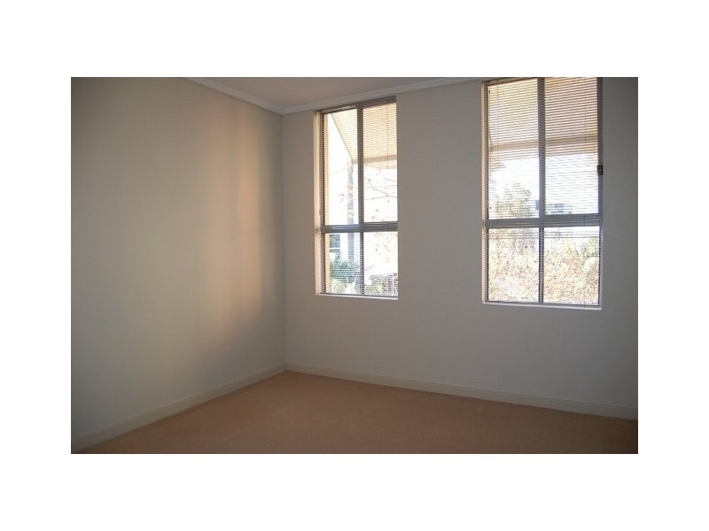 Wentworth Point NSW 2127