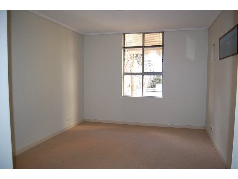 Wentworth Point NSW 2127