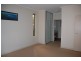 Wentworth Point NSW 2127
